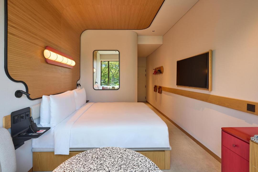 Photo of Bedroom in Orchard