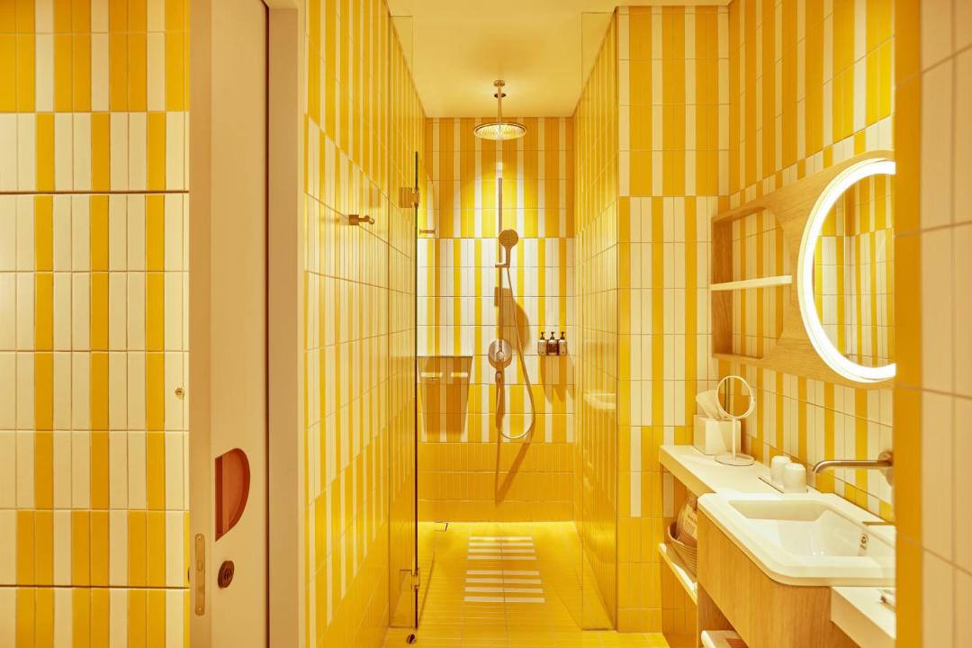 Photo of Bathroom in Orchard