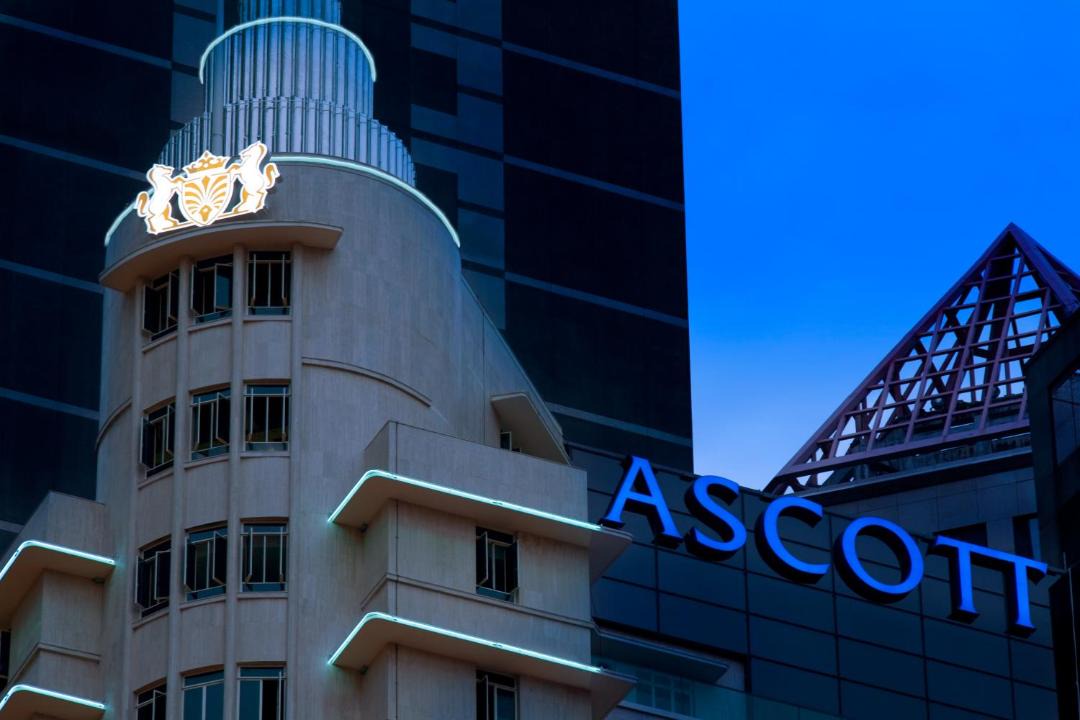 Photo of Others in Financial District Singapore
