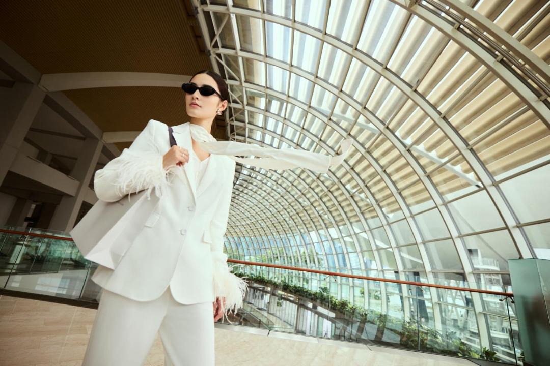 Photo of Others in Marina Bay