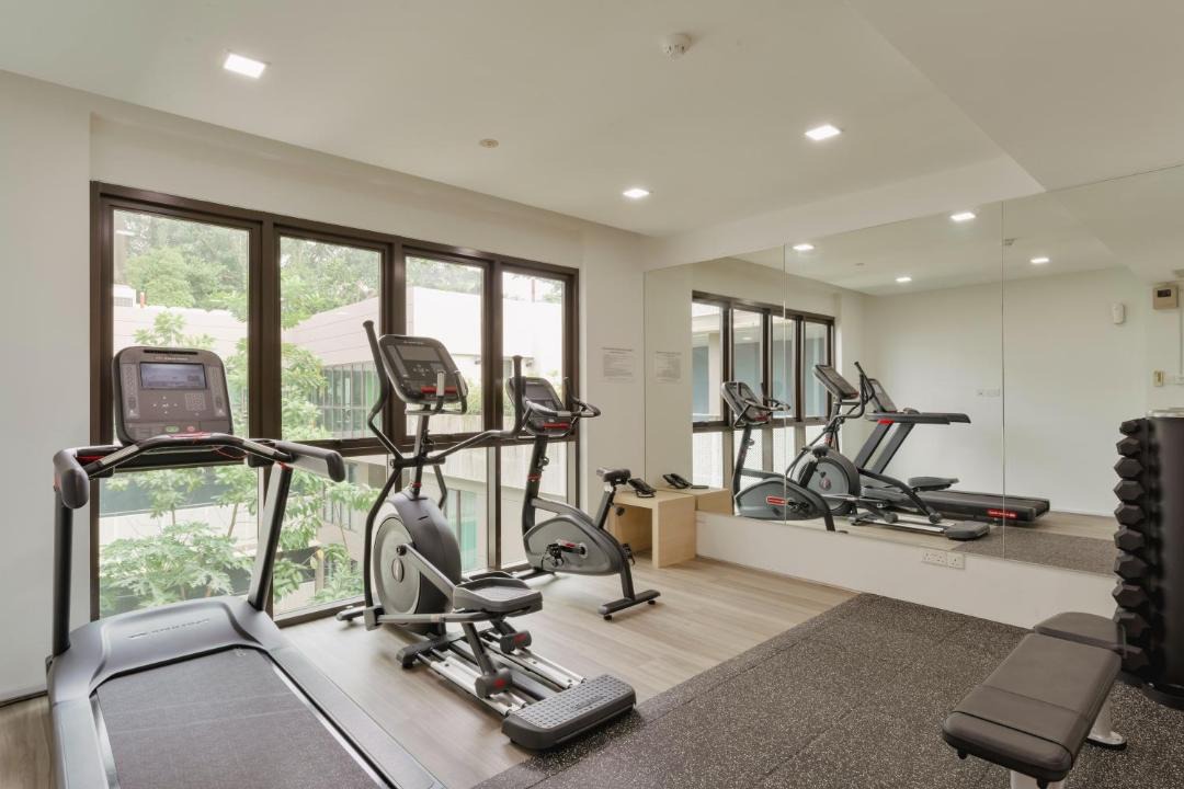 Photo of Others in South East Division