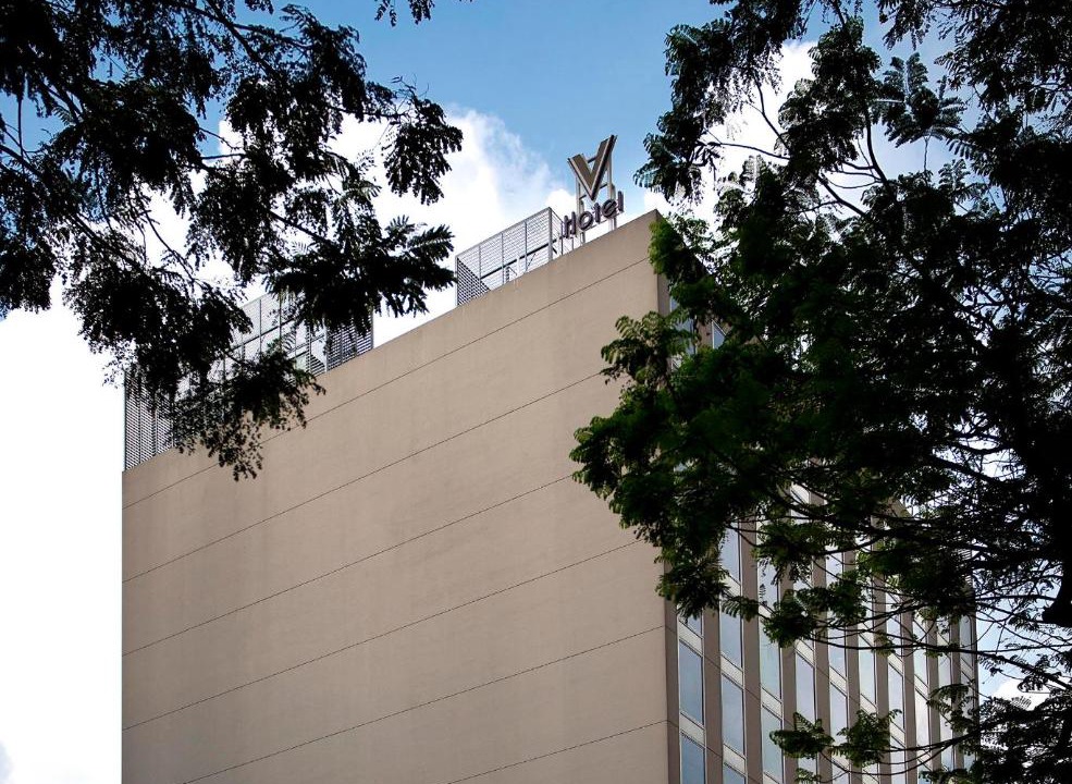 Photo of Others in Bencoolen