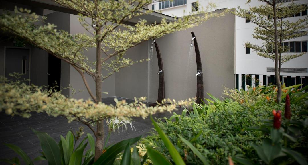 Photo of Others in Bencoolen