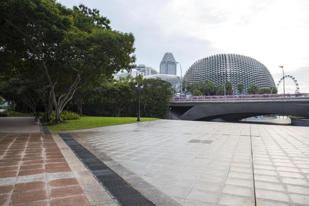 Photo of Others in Outram