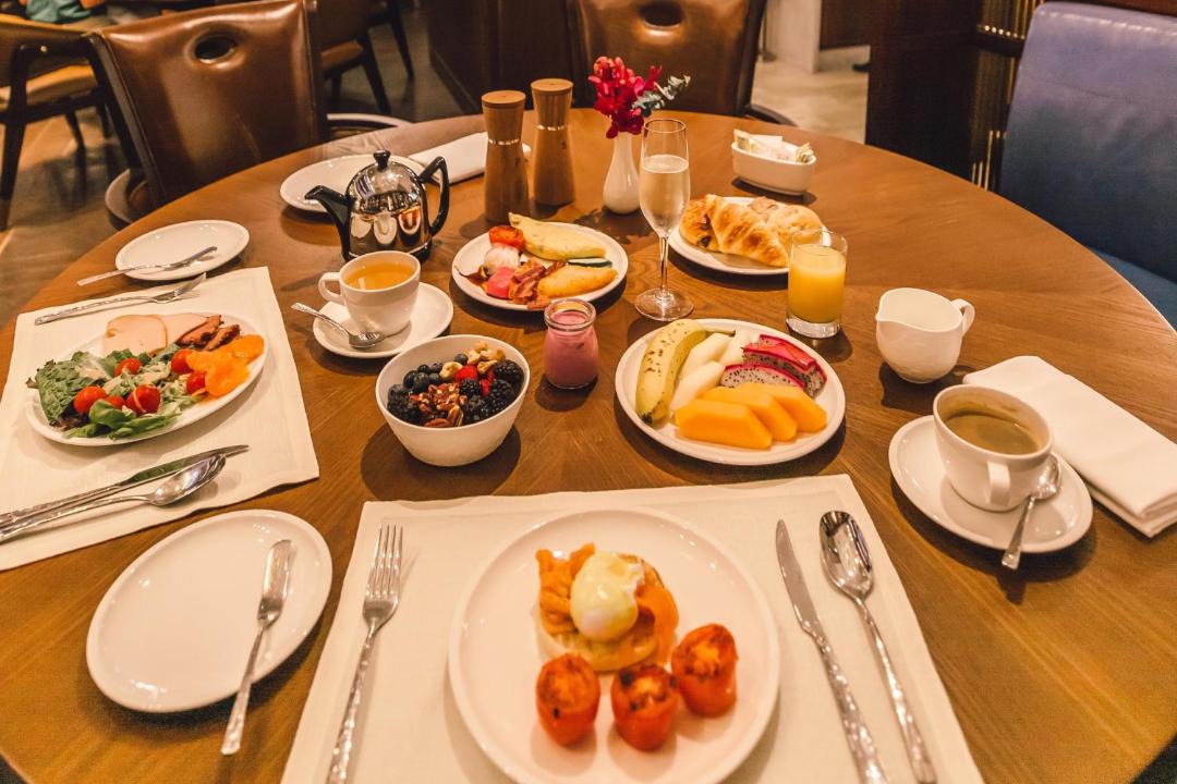 Photo of Others in Colonial District