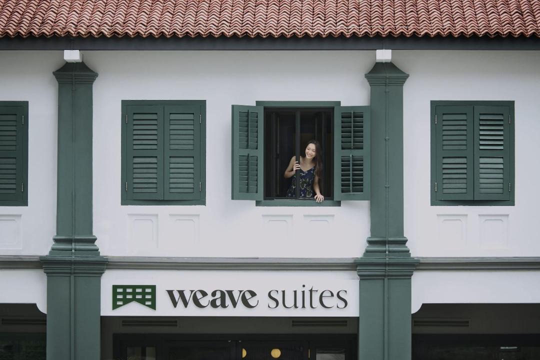 Photo of Others in Arab Street District