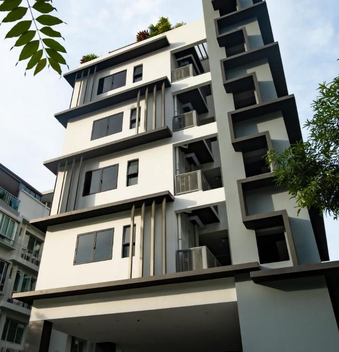 Photo of Others in Katong