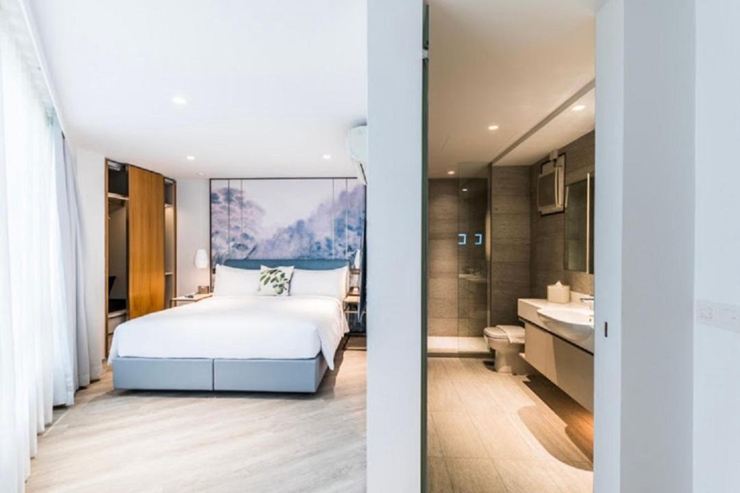 Photo of Others in Somerset
