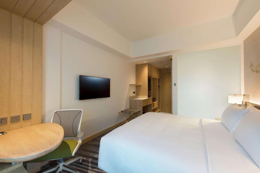 Photo of Others in Farrer Park