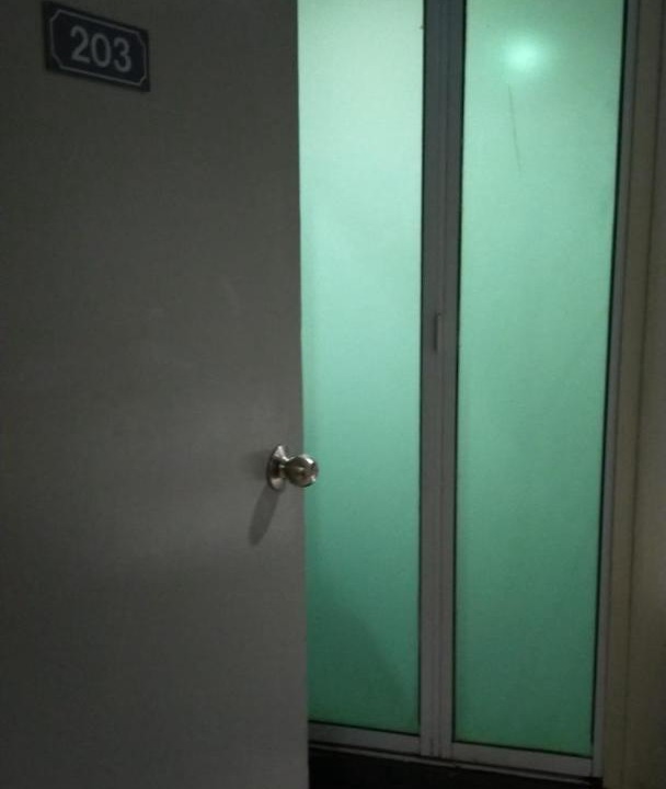 Photo of Others in Rochor