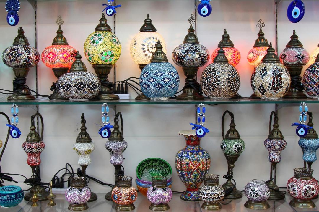 Photo of Others in Kampong Glam