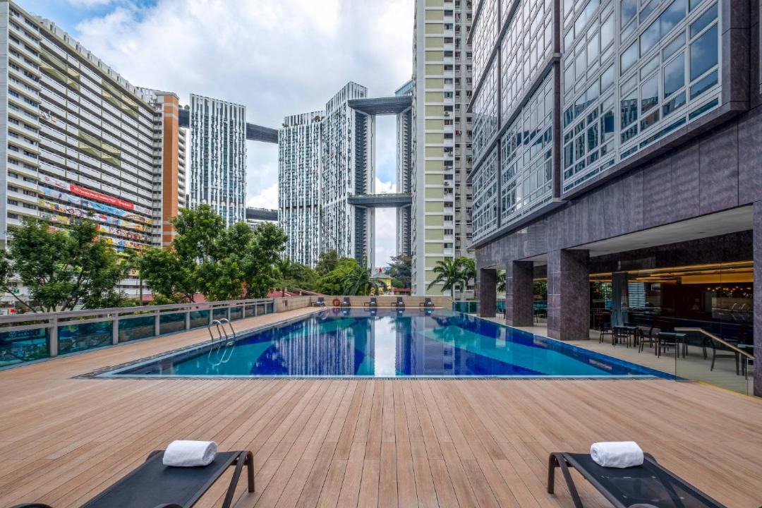 Photo of Others in Tanjong Pagar