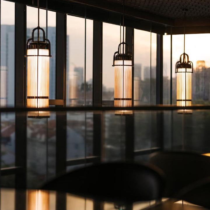 Photo of Others in Financial District Singapore