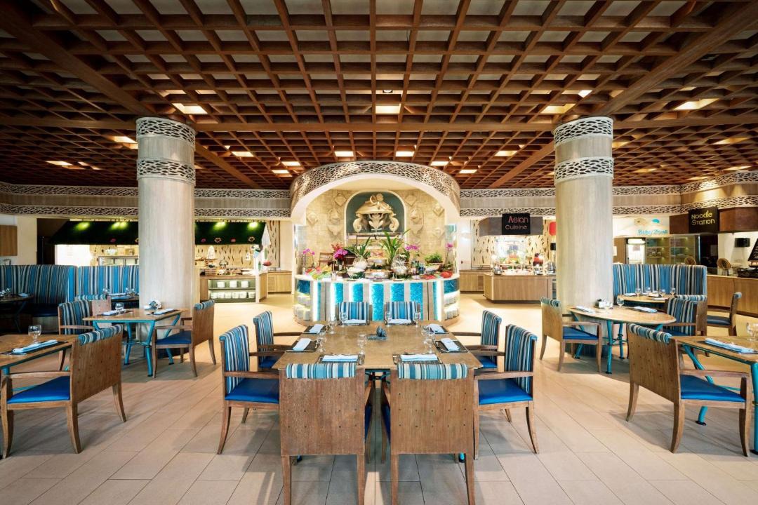 Photo of Others in Sentosa Island