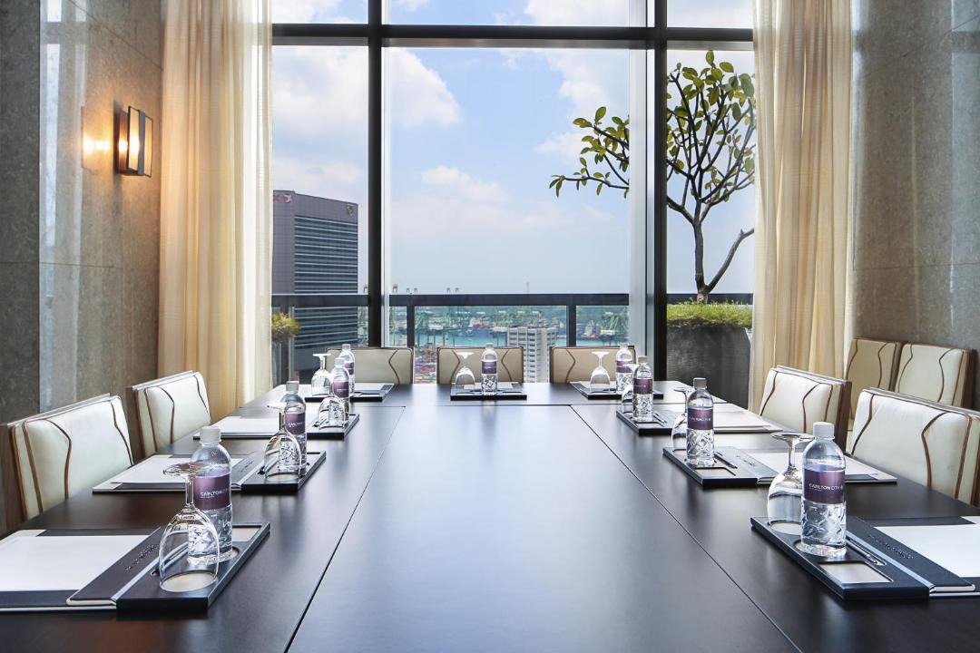 Photo of Others in Tanjong Pagar