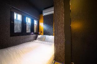 Photo of Bedroom in Outram