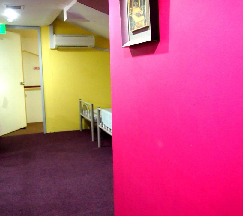 Photo of Others in Rochor