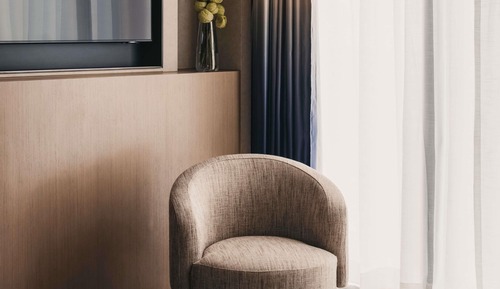 Suite King