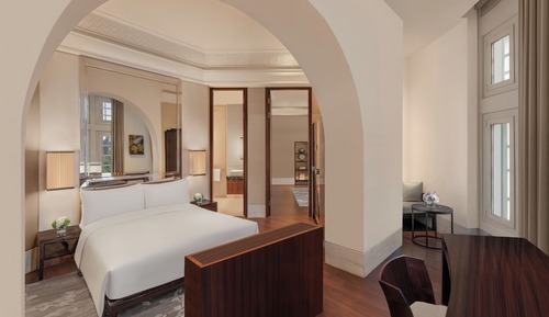 Suite (Bidwell)