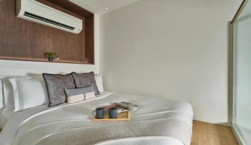 Grand Loft