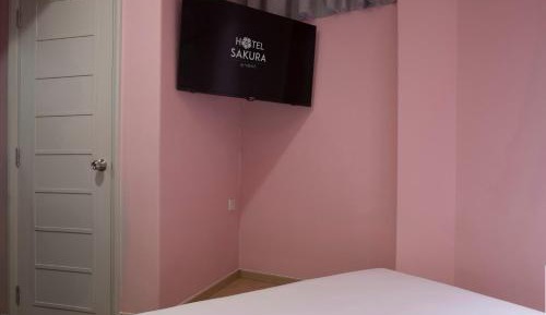 Special Offer - Standard Double Room