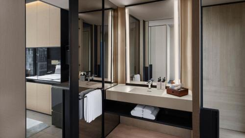 Classic Twin Room