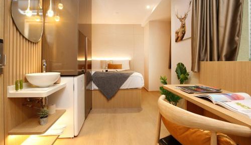 Premier Studio