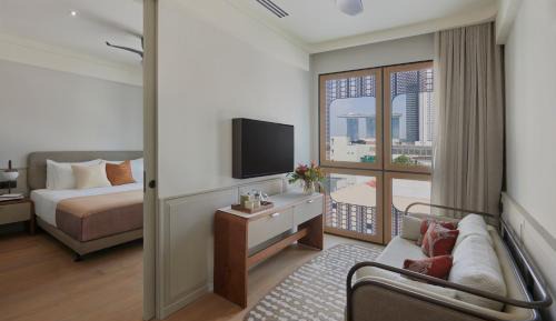 Urban Suite