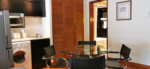 1 Studio Suite