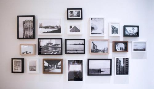 Photographer Suite