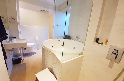Kampong Glam Hotel | Hotel Clover 769 North Bridge Road