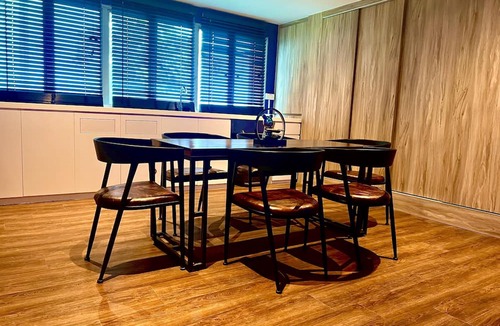 Somerset Hostel | Arena eSports at Orchard