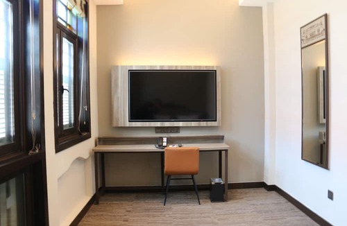 Lavender Hotel | Aqueen Prestige Hotel Lavender