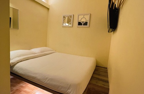 Thomson Road Hotel | Fragrance Hotel - Classic
