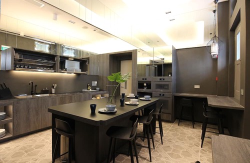 Rochor Hotel | ST Signature Jalan Besar, DAYUSE, 7 hours: 9AM-4PM
