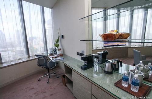Farrer Park Hotel | One Farrer Hotel