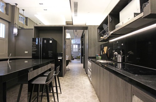 Rochor Hotel | ST Signature Jalan Besar