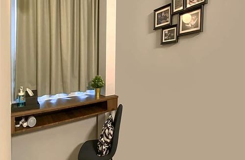 Colonial District Hotel | ST Signature Bugis Beach