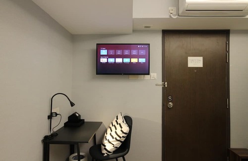Colonial District Hotel | ST Signature Bugis Beach