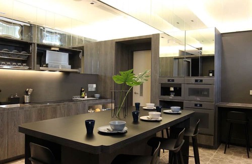 Rochor Hotel | ST Signature Jalan Besar, DAYUSE, 5 hours: 10AM-3PM