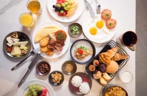 Sentosa Island Hotel | Village Hotel Sentosa by Far East Hospitality