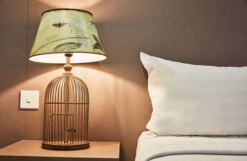 Joo Chiat Hotel | ibis budget Singapore Joo Chiat