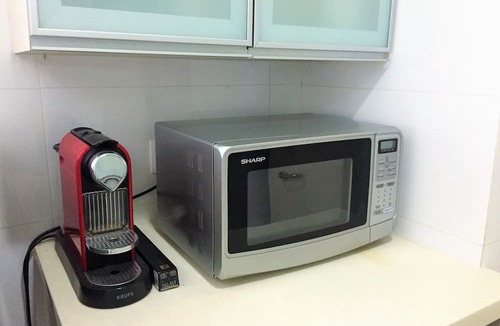 Lavender Condo | Family Apartment in Central SG