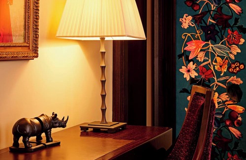 Jalan Besar Hotel | The Vagabond Club, Singapore, a Tribute Portfolio Hotel