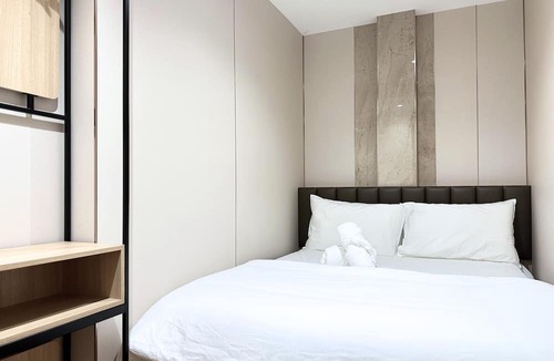Lavender Hotel | Nest Hotel Singapore
