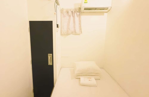 Lavender Hotel | Blanc Inn