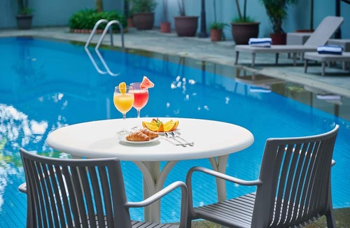 Thomson Road Hotel | Hotel Royal