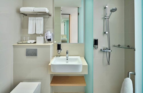 Katong Hotel | Holiday Inn Express Singapore Katong by IHG