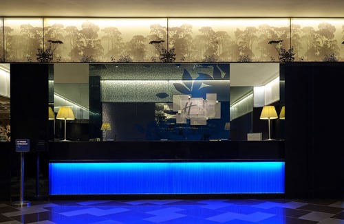 Katong Hotel | Holiday Inn Express Singapore Katong by IHG