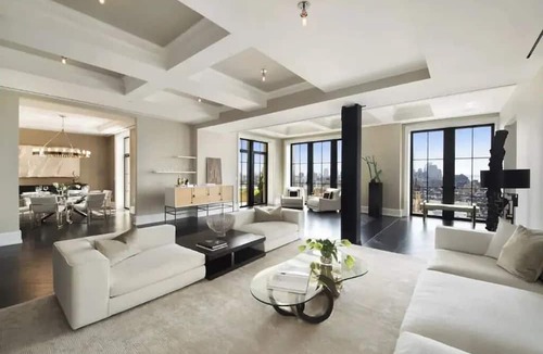 Bukit Timah Apartment | Attract travellers with an engaging headline